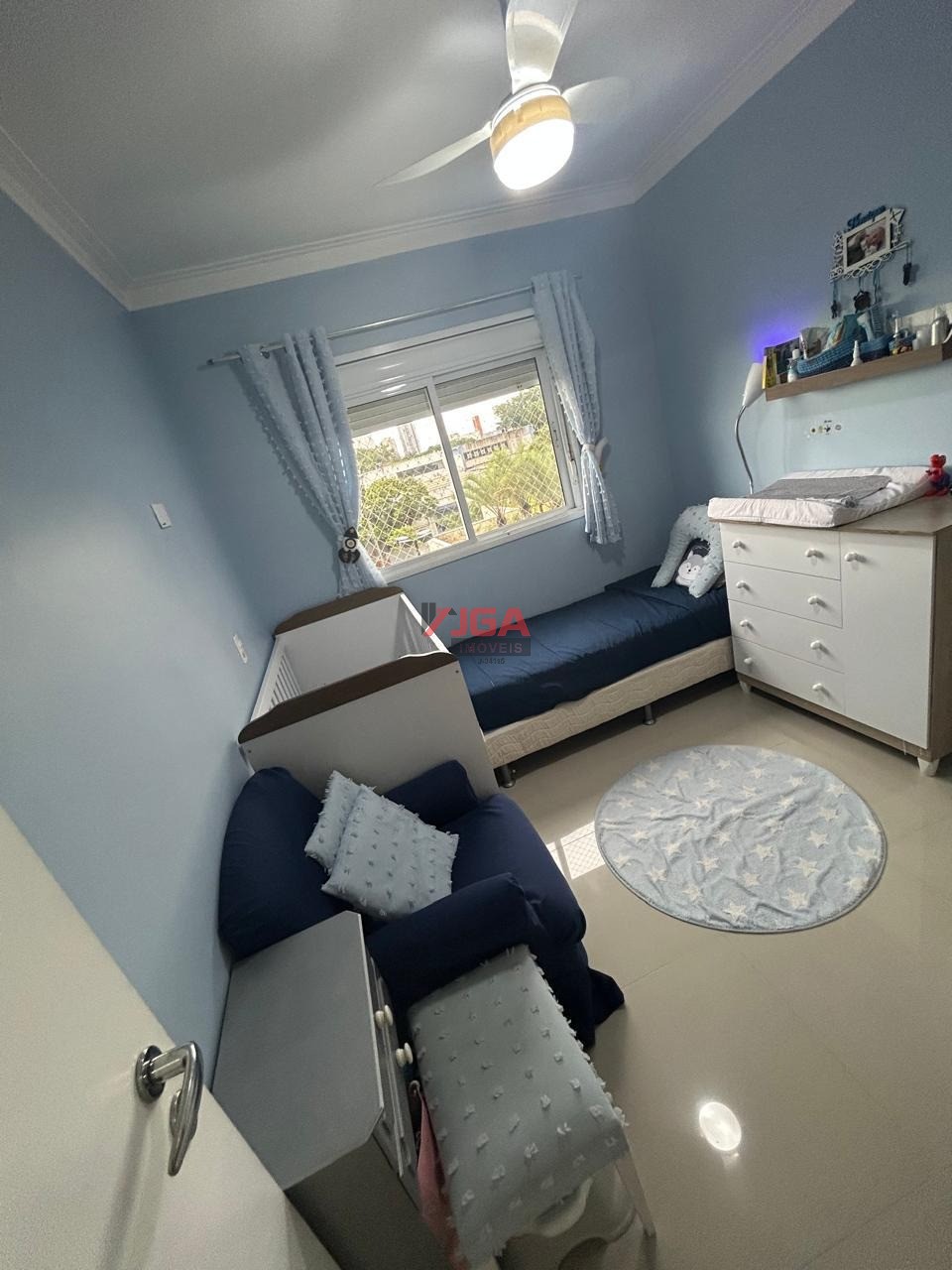 Apartamento, 3 quartos, 181 m² - Foto 20