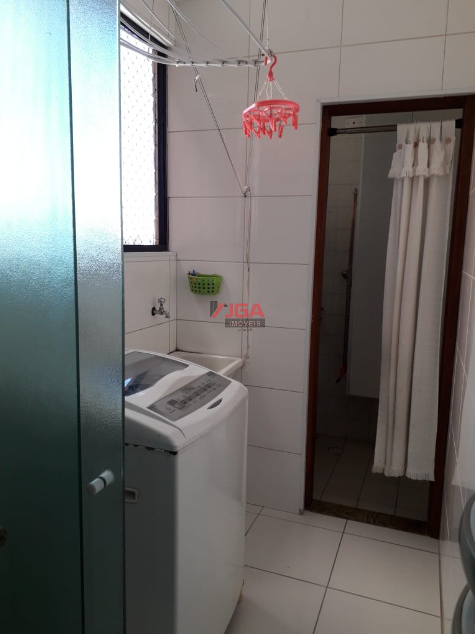 Apartamento, 2 quartos, 62 m² - Foto 15