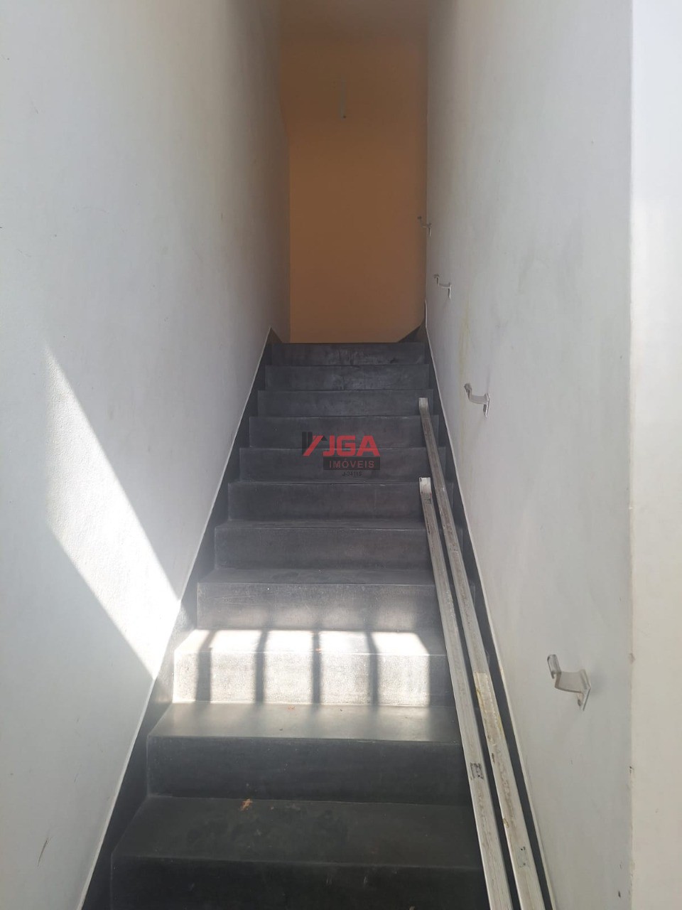 Prédio Inteiro para alugar, 328m² - Foto 16