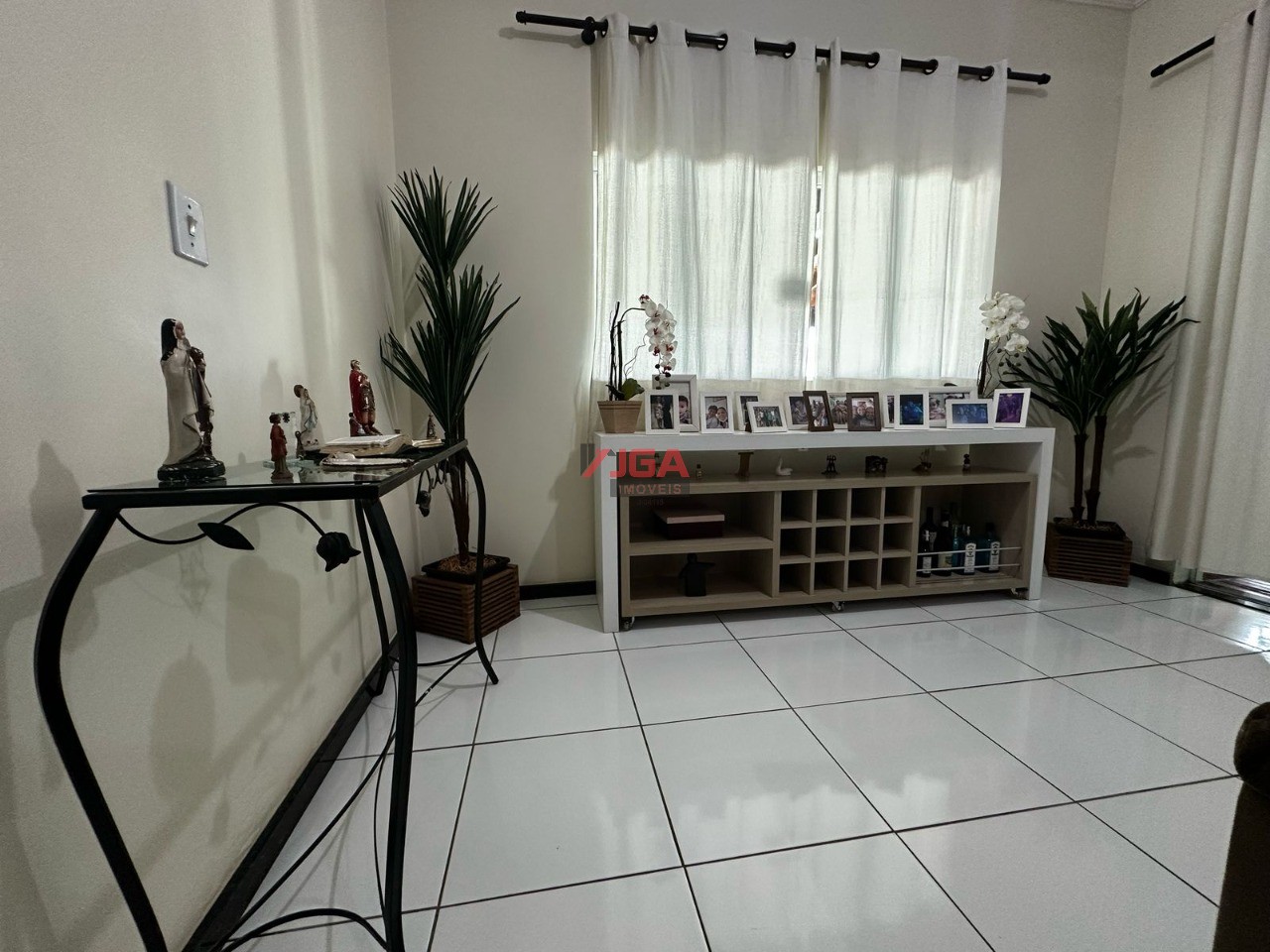 Casa, 2 quartos - Foto 22