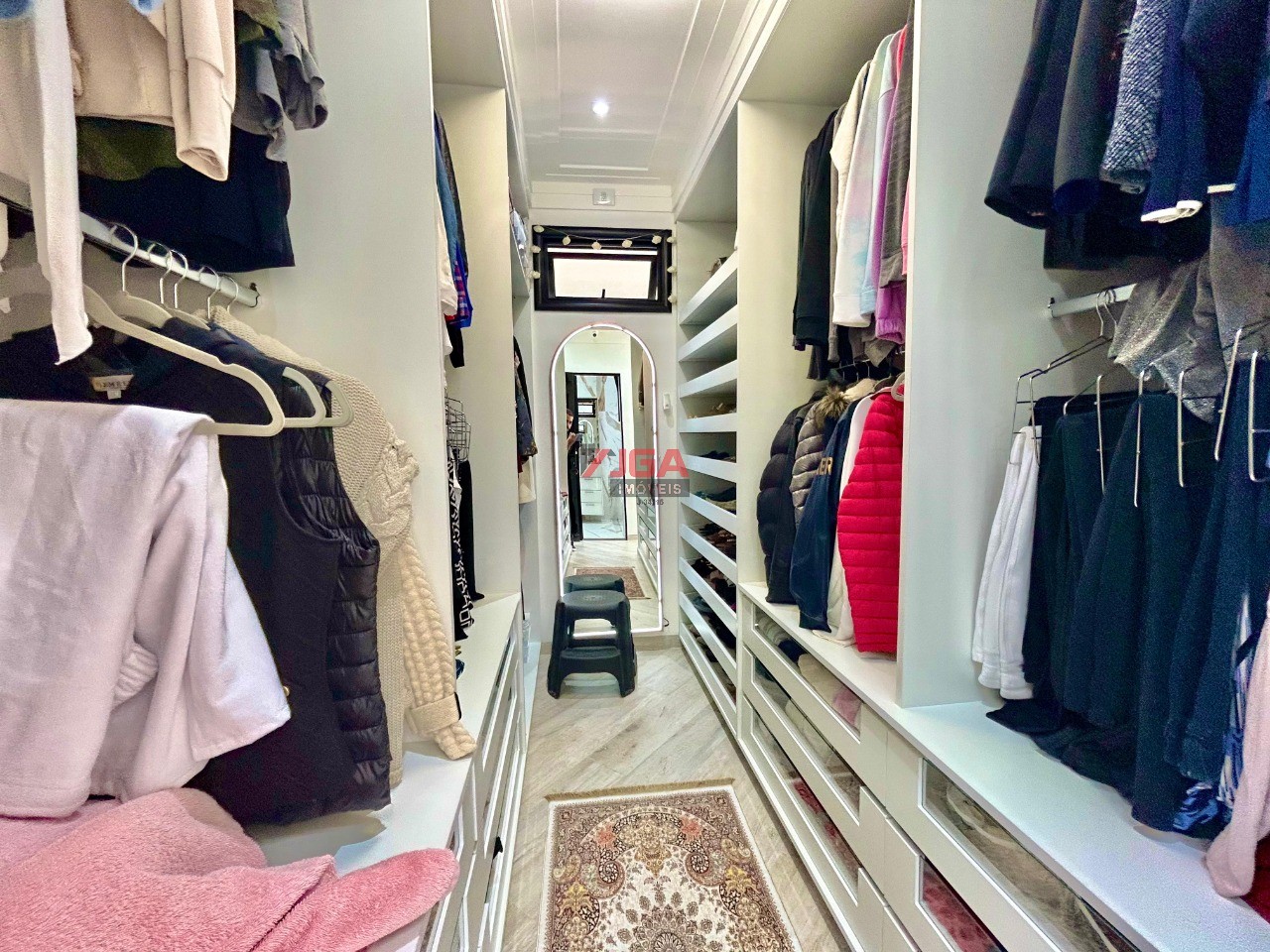 Casa de Condomínio, 3 quartos - Foto 18