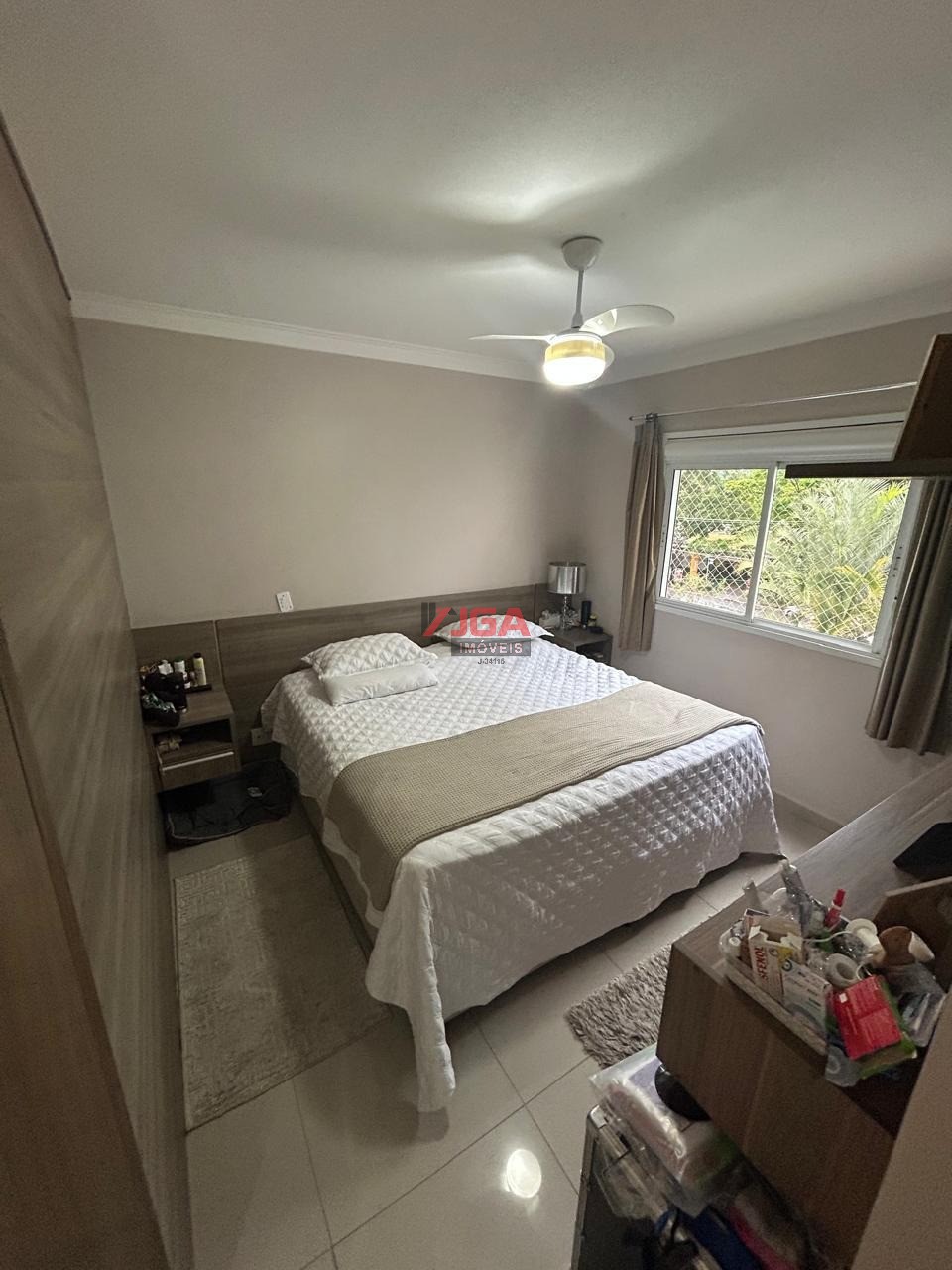 Apartamento, 3 quartos, 181 m² - Foto 17