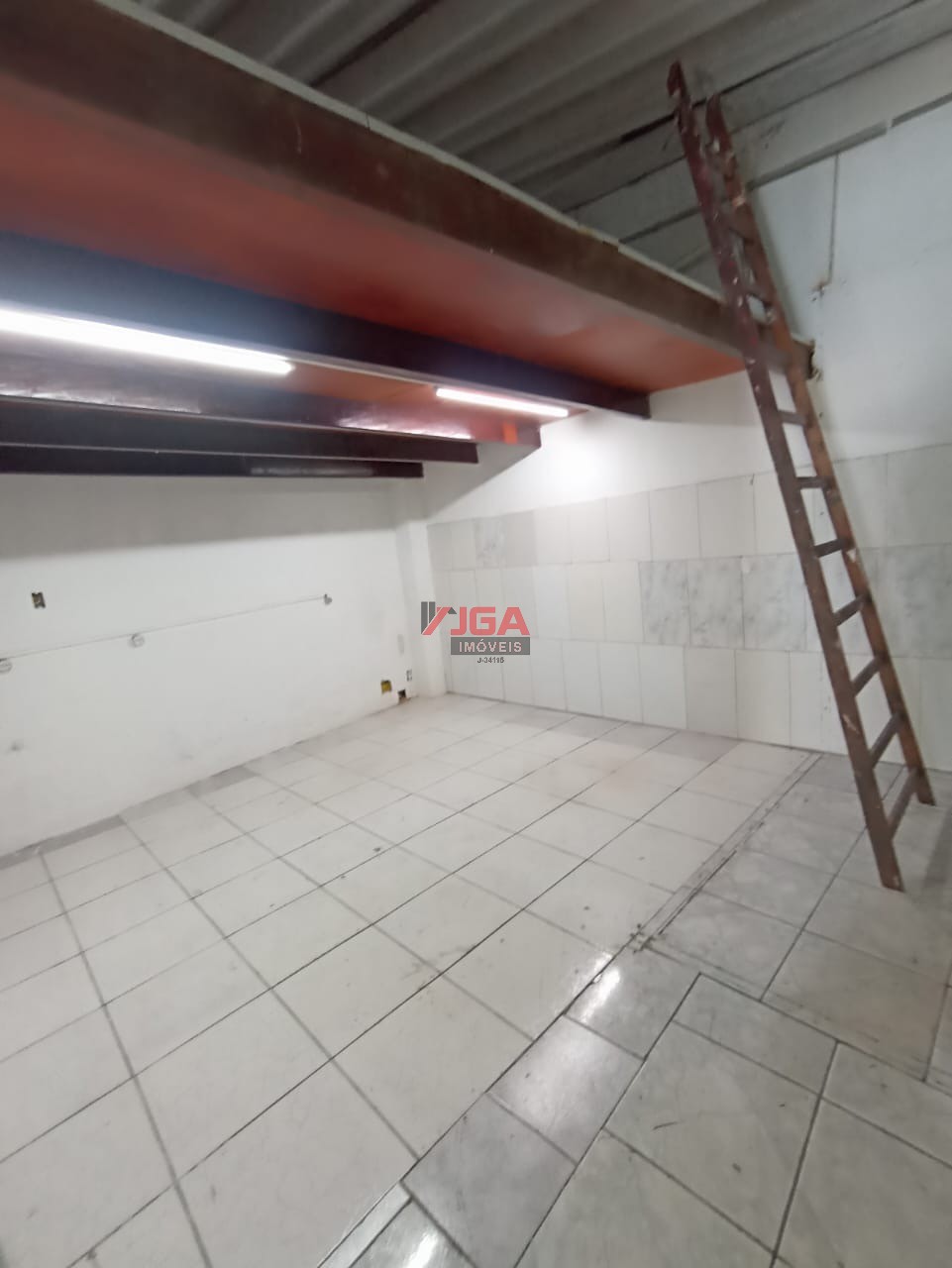 Sala-Conjunto, 125 m² - Foto 7