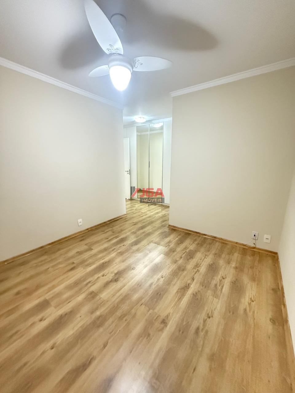 Apartamento, 3 quartos, 133 m² - Foto 13