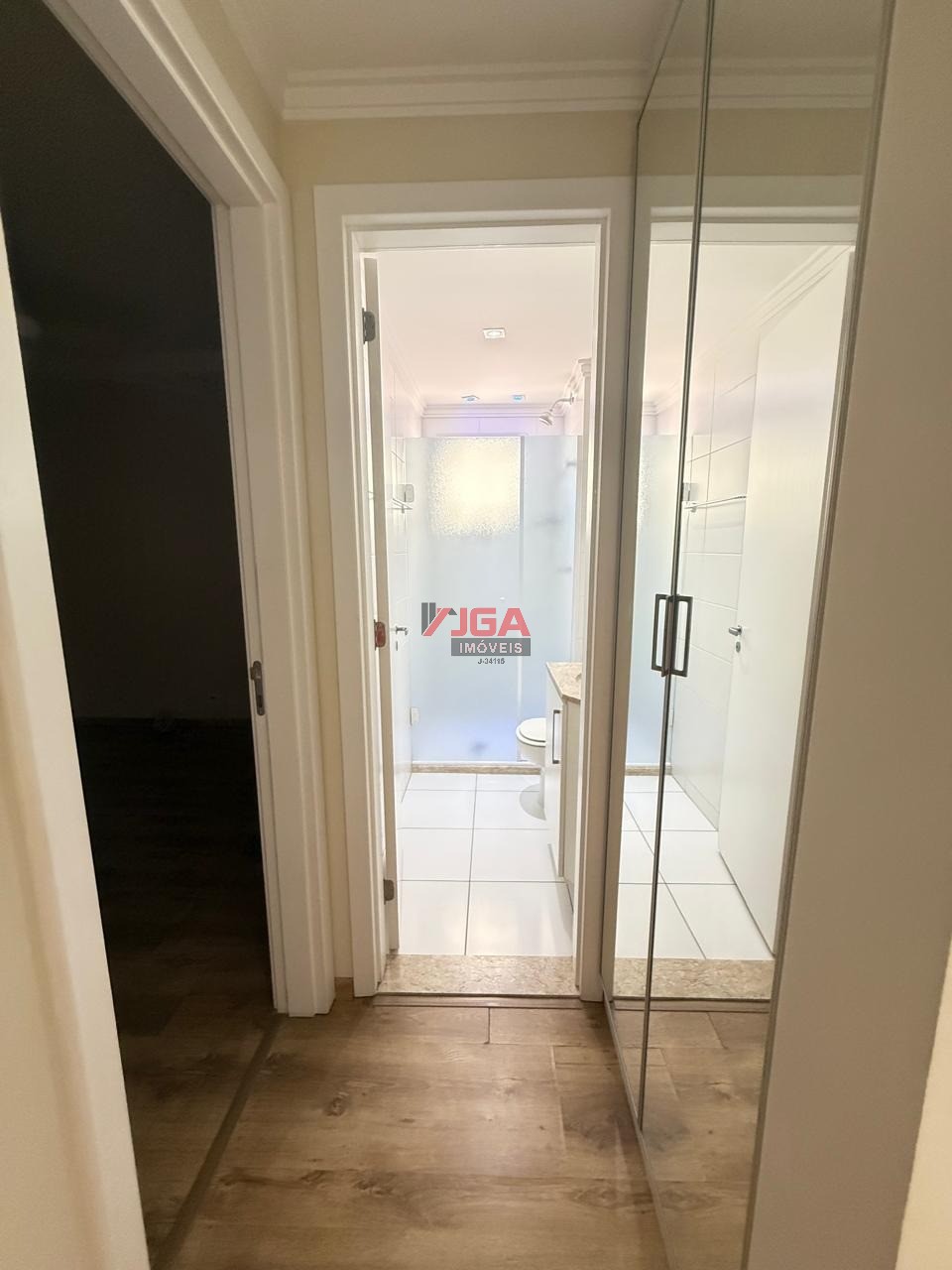 Apartamento, 3 quartos, 133 m² - Foto 16