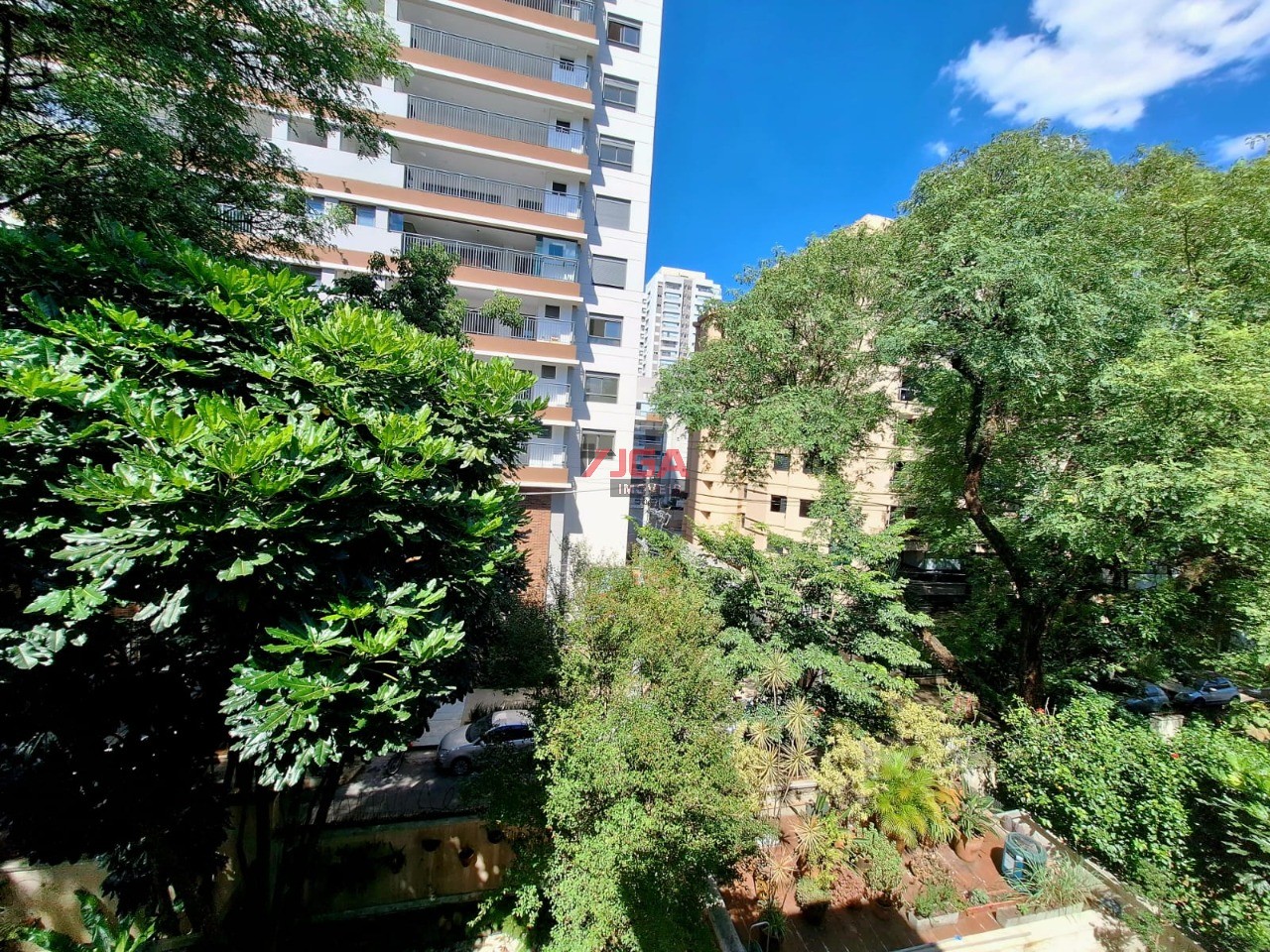 Casa de Condomínio, 4 quartos - Foto 37