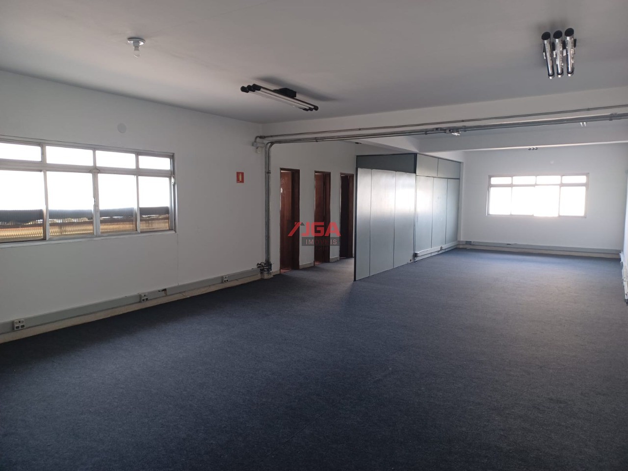Depósito-Galpão, 875 m² - Foto 32