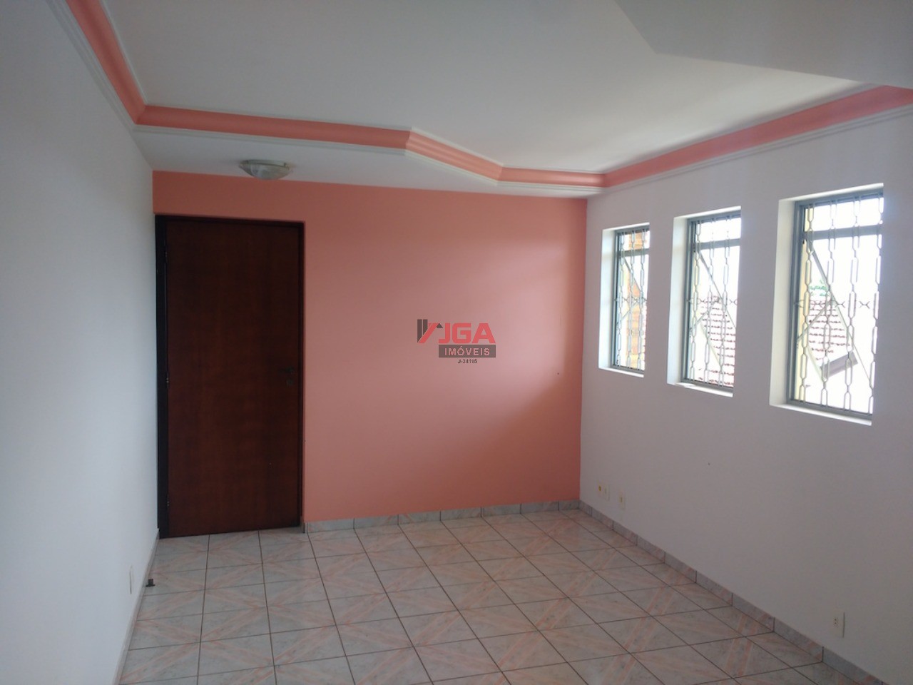 Sobrado à venda com 8 quartos, 550m² - Foto 6