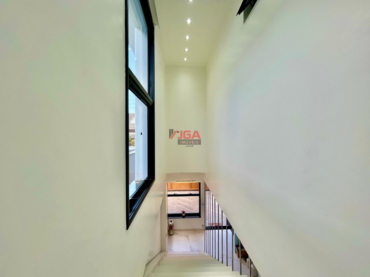 Casa de Condomínio, 3 quartos - Foto 9