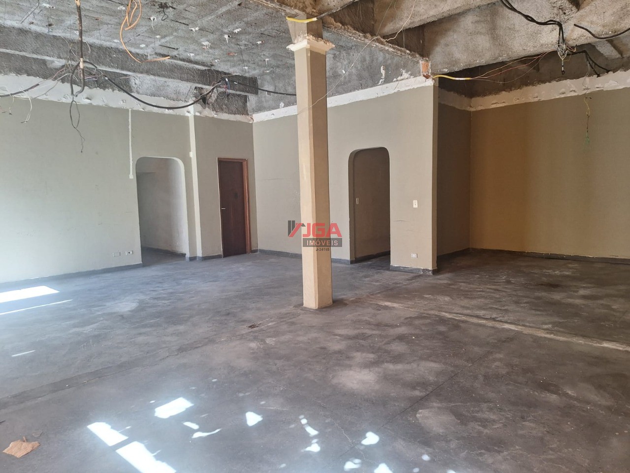 Prédio Inteiro para alugar, 328m² - Foto 6