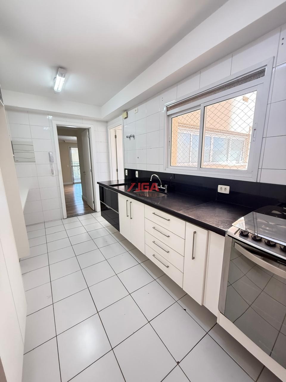 Apartamento, 3 quartos, 133 m² - Foto 25