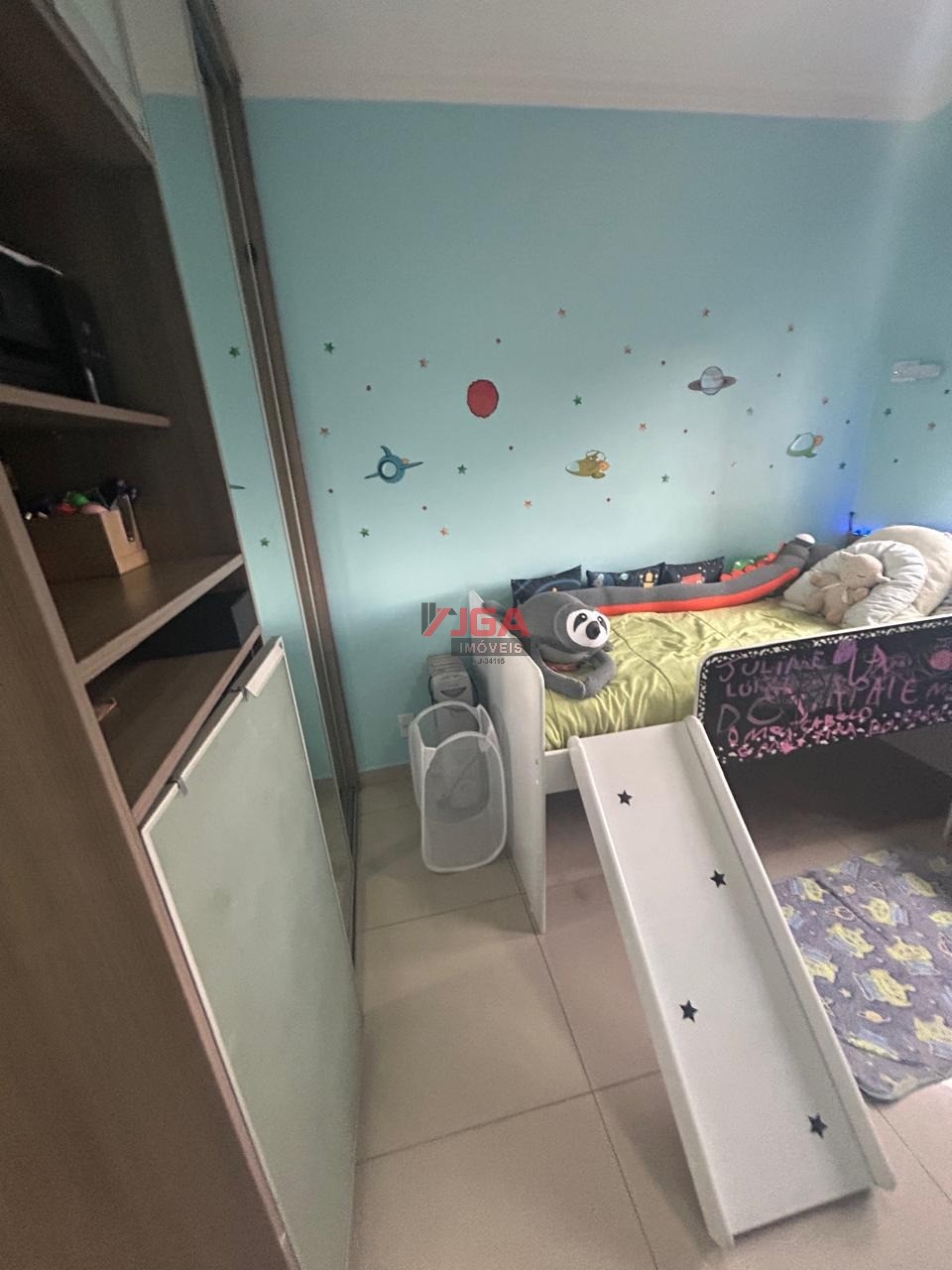 Apartamento, 3 quartos, 181 m² - Foto 22