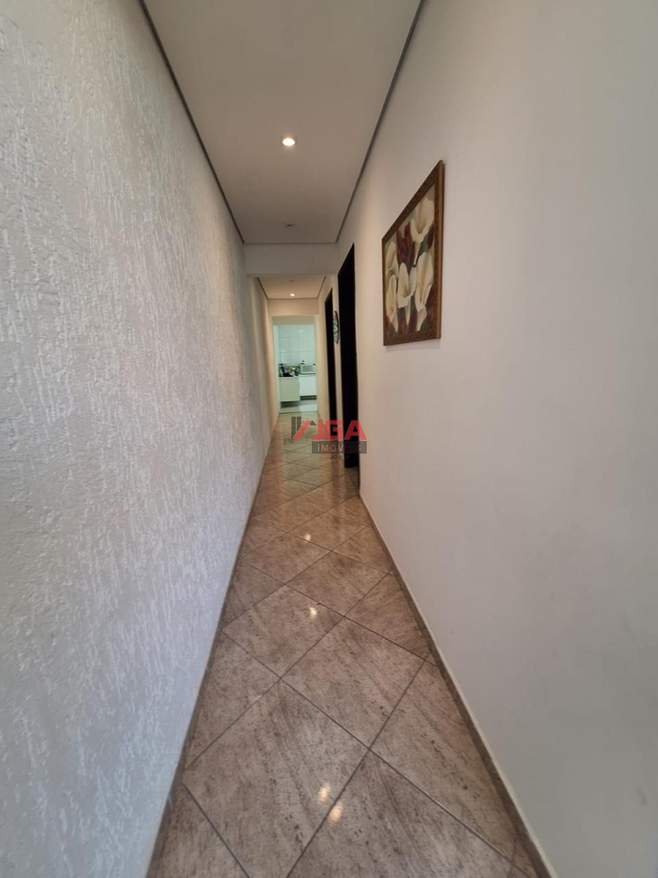 Casa de Condomínio, 2 quartos - Foto 24