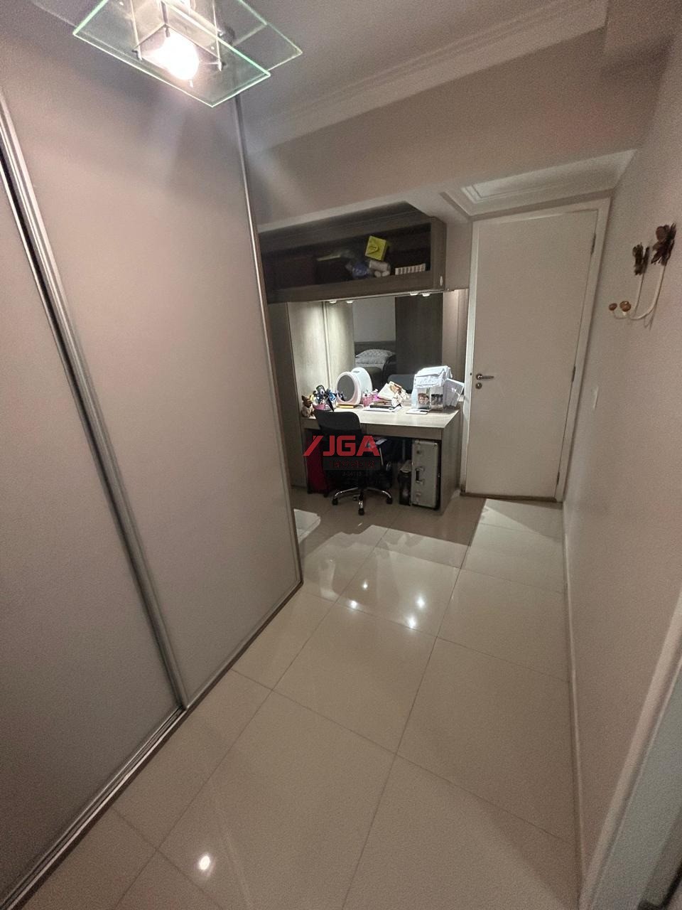 Apartamento, 3 quartos, 181 m² - Foto 6