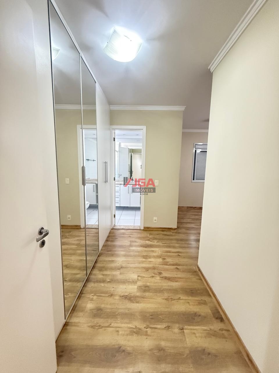 Apartamento, 3 quartos, 133 m² - Foto 11