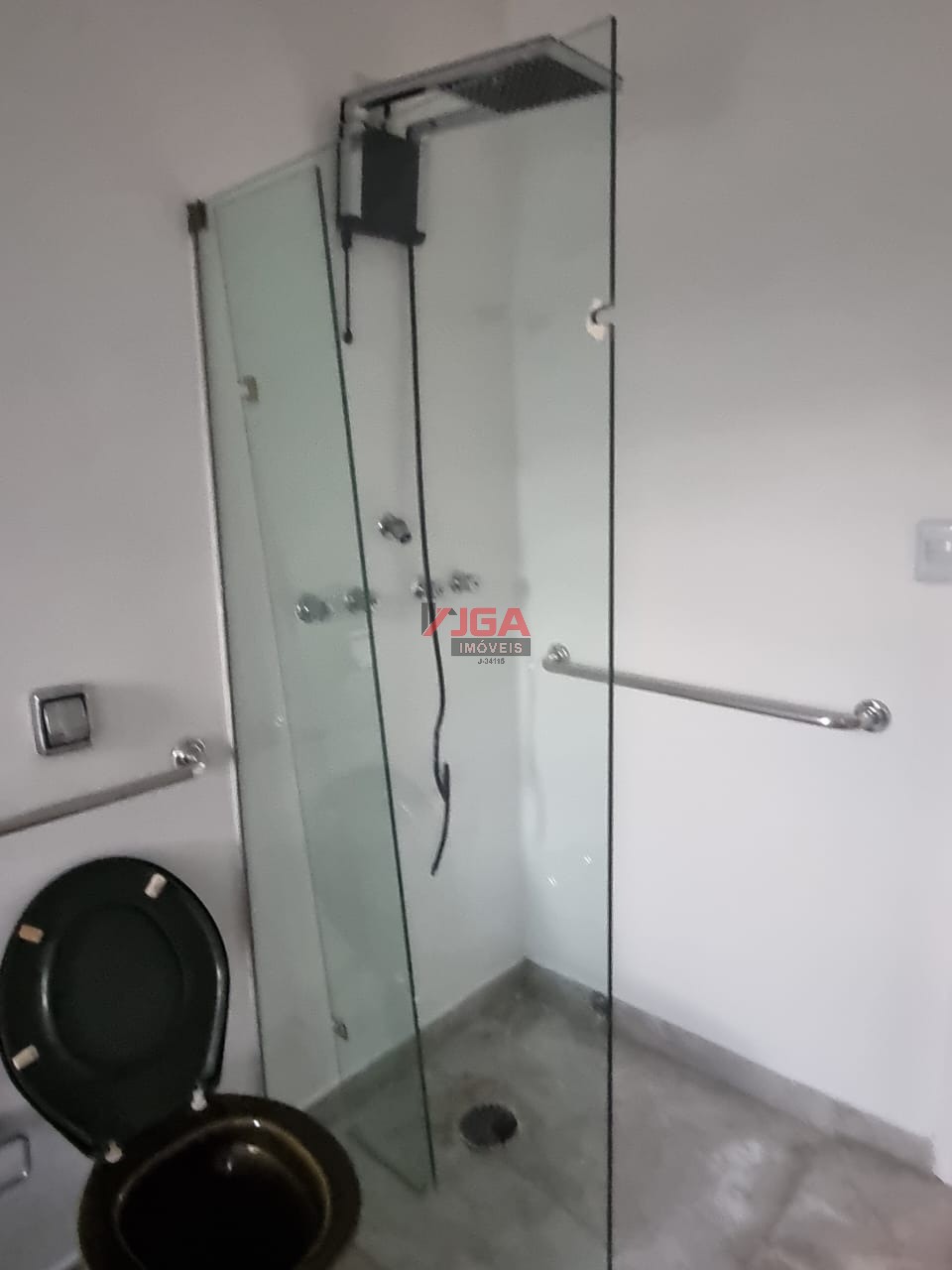 Casa à venda e aluguel com 4 quartos, 500m² - Foto 34