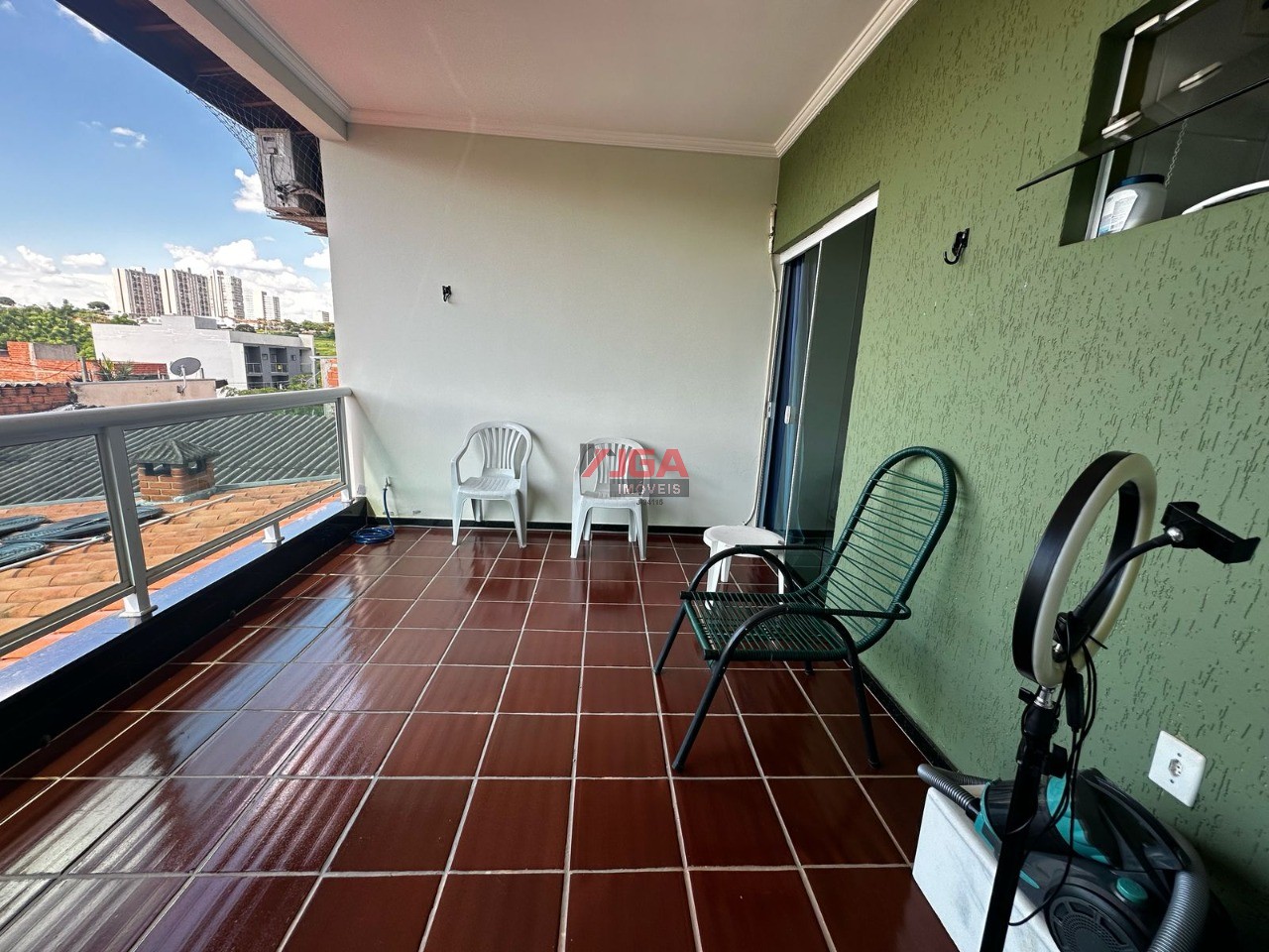 Casa, 2 quartos - Foto 28