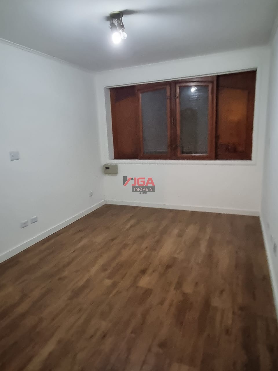 Casa à venda e aluguel com 4 quartos, 500m² - Foto 26