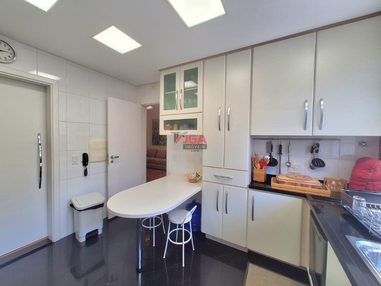 Casa de Condomínio, 4 quartos - Foto 26