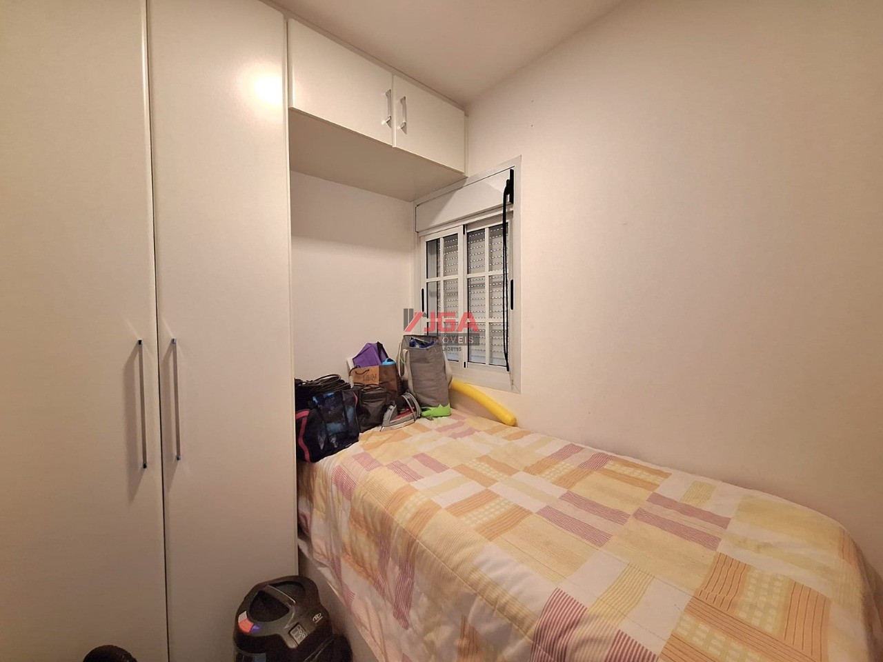 Casa de Condomínio, 4 quartos - Foto 21