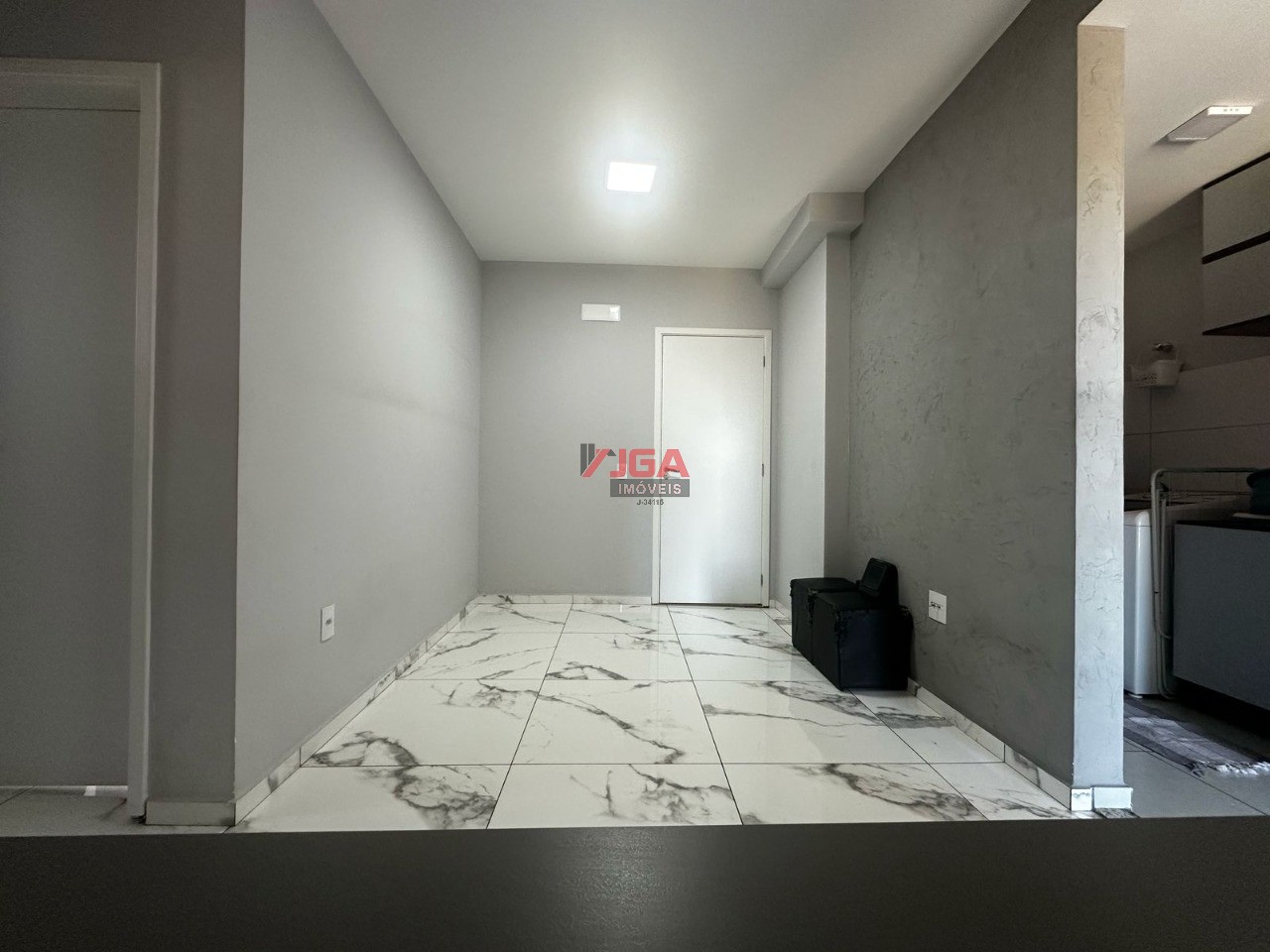 Apartamento à venda com 2 quartos, 58m² - Foto 13