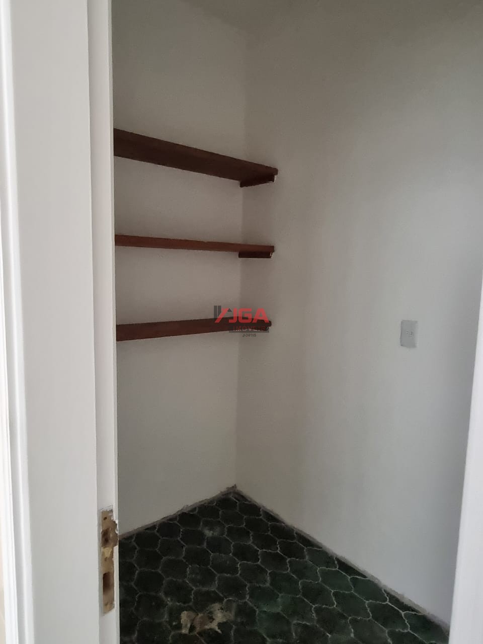 Casa à venda e aluguel com 4 quartos, 500m² - Foto 12