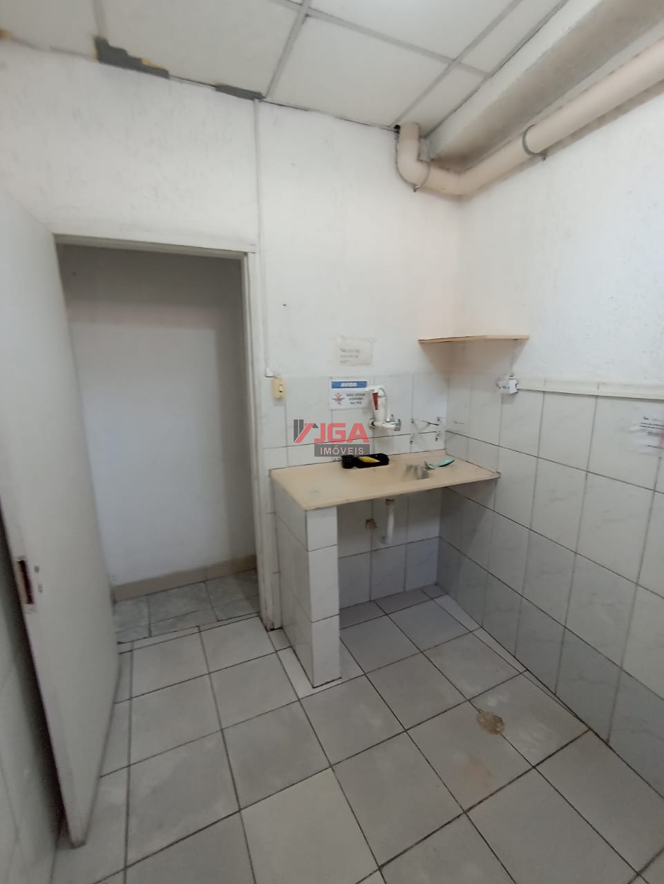 Sala-Conjunto, 125 m² - Foto 12