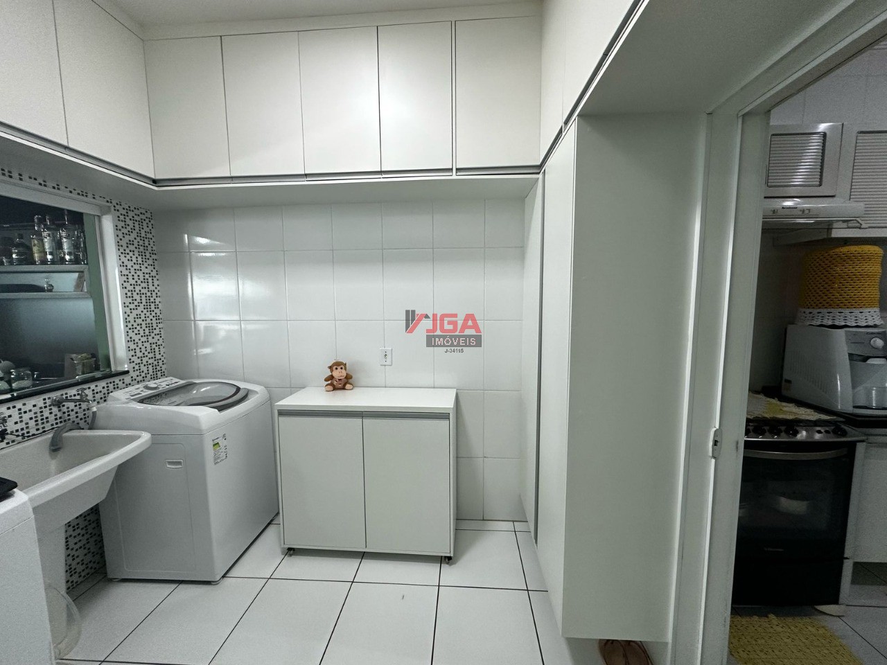 Casa, 2 quartos - Foto 7