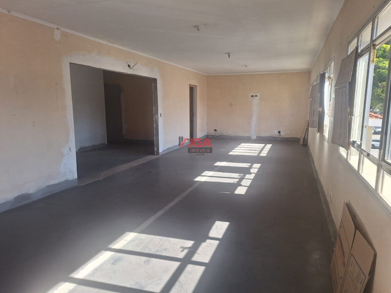 Prédio Inteiro para alugar, 328m² - Foto 19