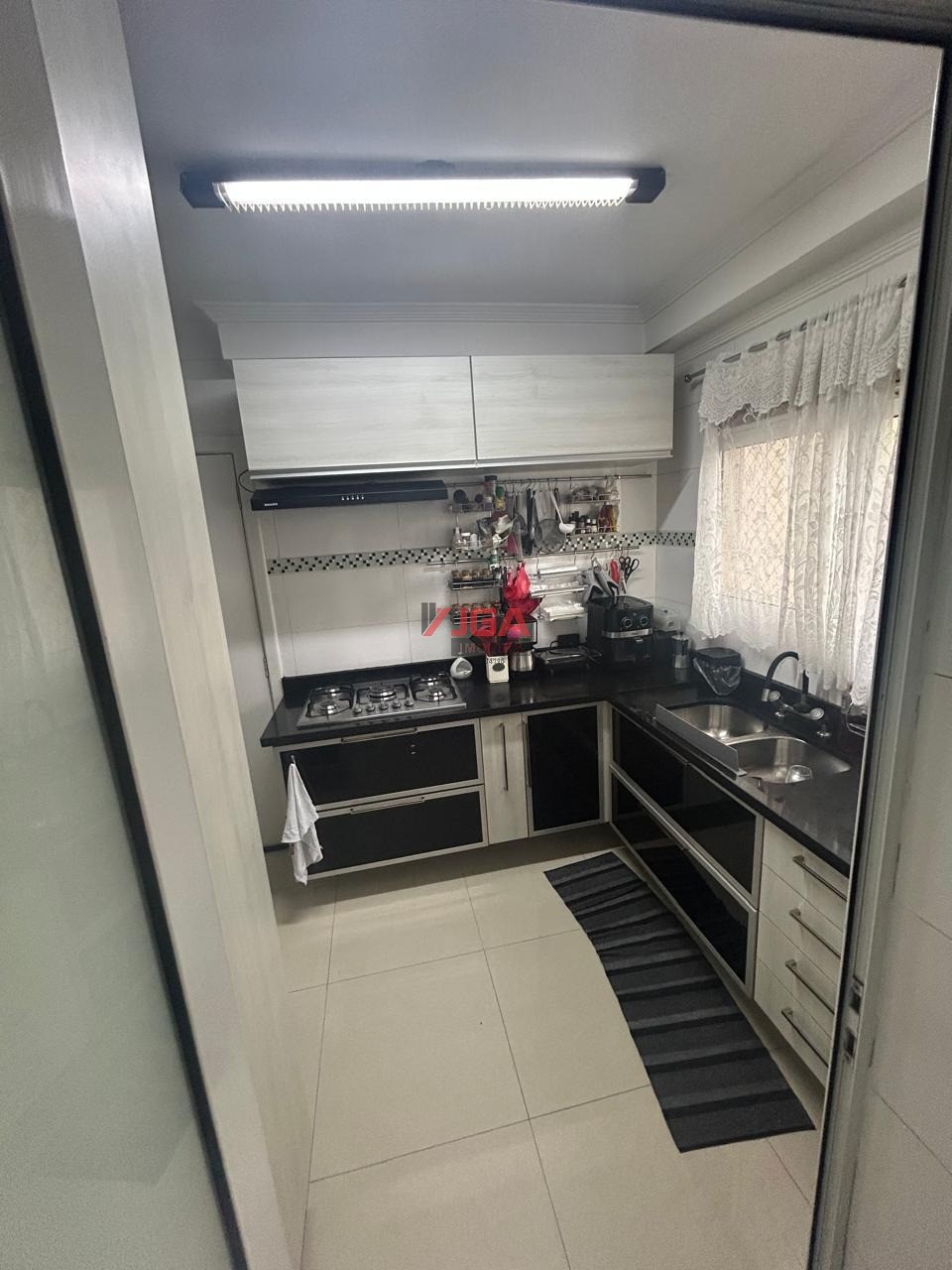 Apartamento, 3 quartos, 181 m² - Foto 30