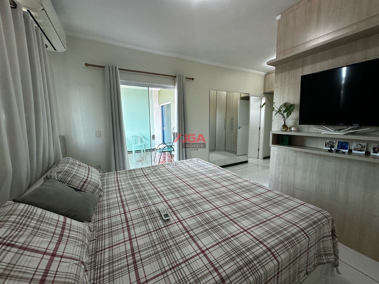 Casa, 2 quartos - Foto 29