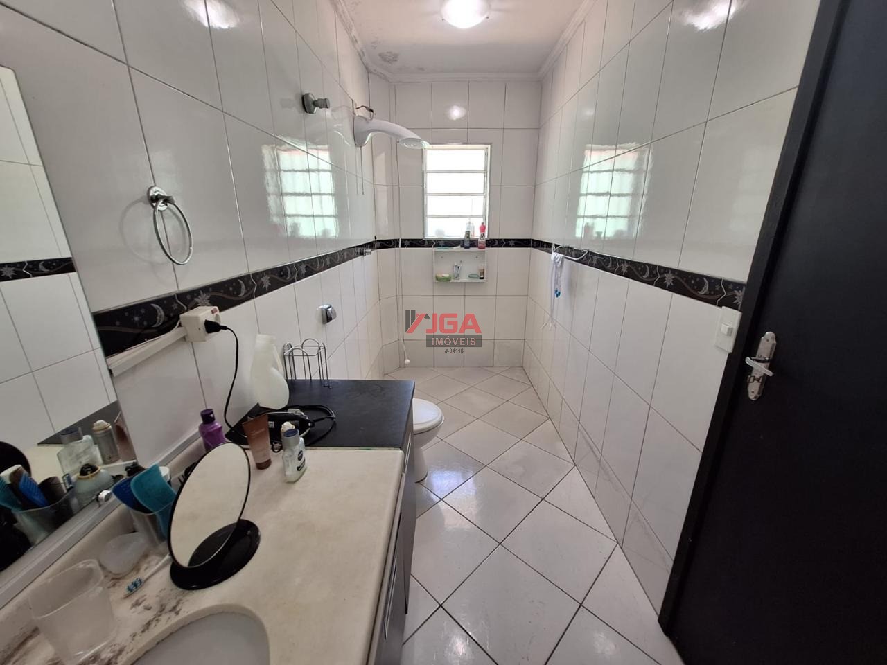 Casa de Condomínio, 2 quartos - Foto 14