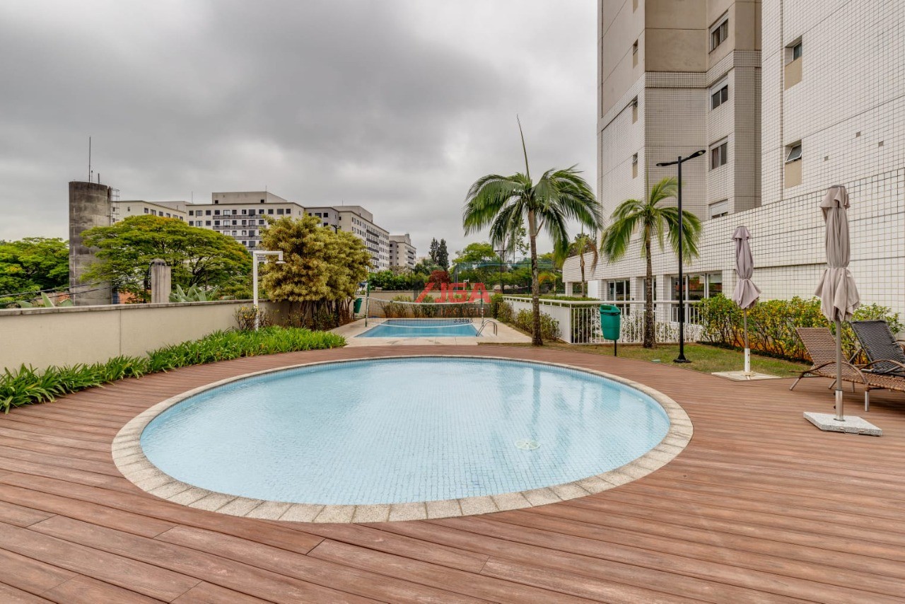 Apartamento à venda com 4 quartos, 117m² - Foto 53