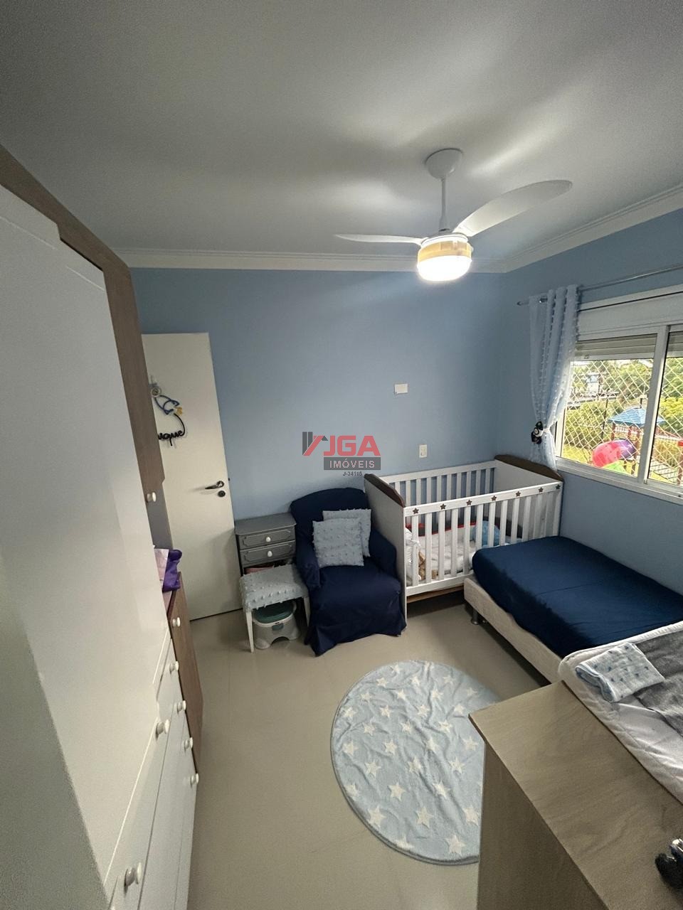 Apartamento, 3 quartos, 181 m² - Foto 26