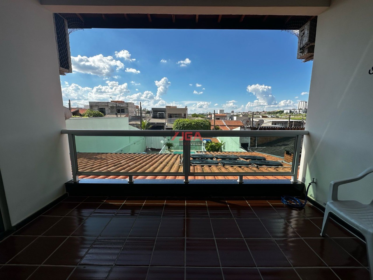 Casa, 2 quartos - Foto 56