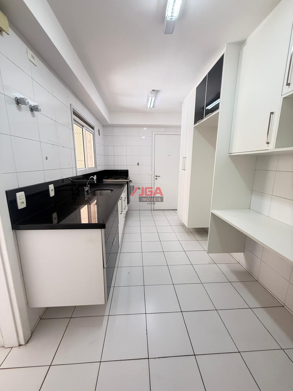 Apartamento, 3 quartos, 133 m² - Foto 24
