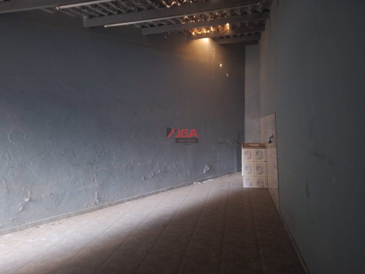 Prédio Inteiro para alugar, 328m² - Foto 13