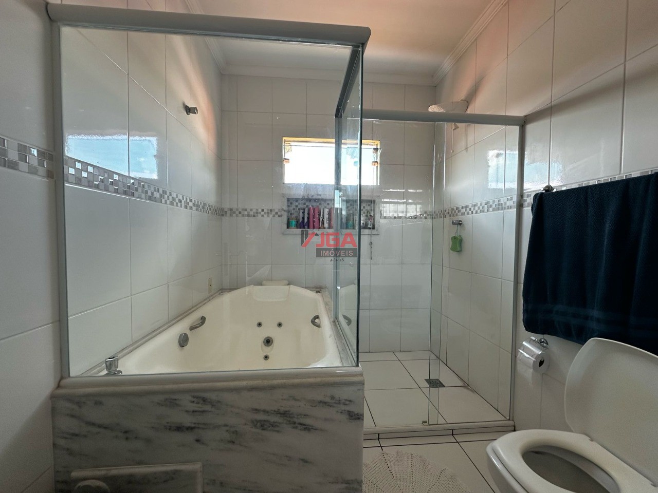 Casa, 2 quartos - Foto 58