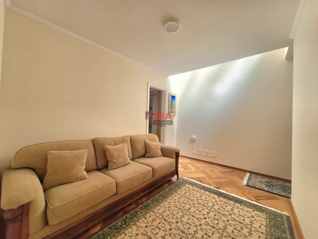 Casa de Condomínio, 4 quartos - Foto 10