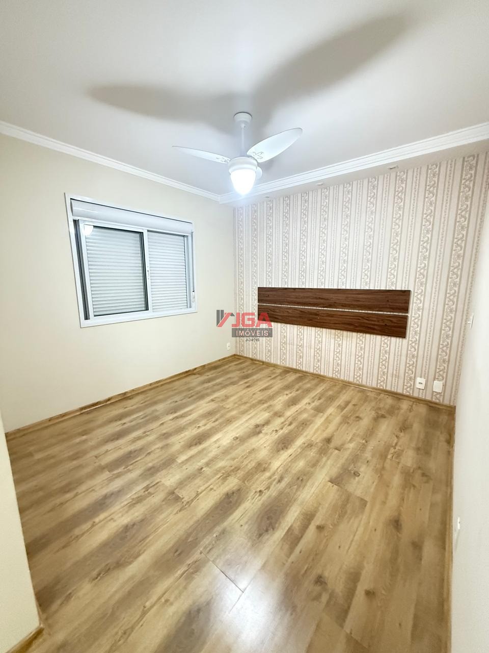 Apartamento, 3 quartos, 133 m² - Foto 14