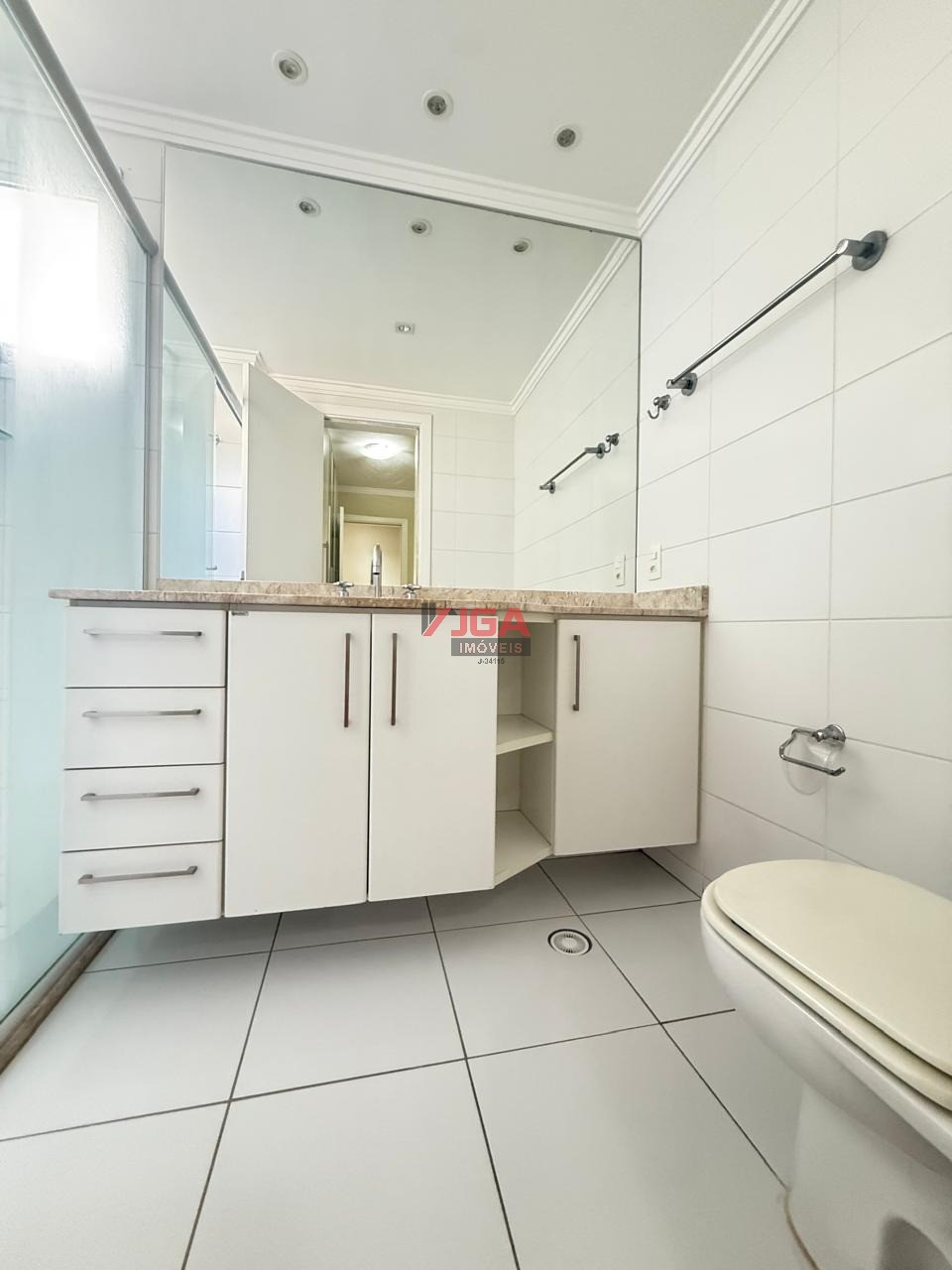 Apartamento, 3 quartos, 133 m² - Foto 21