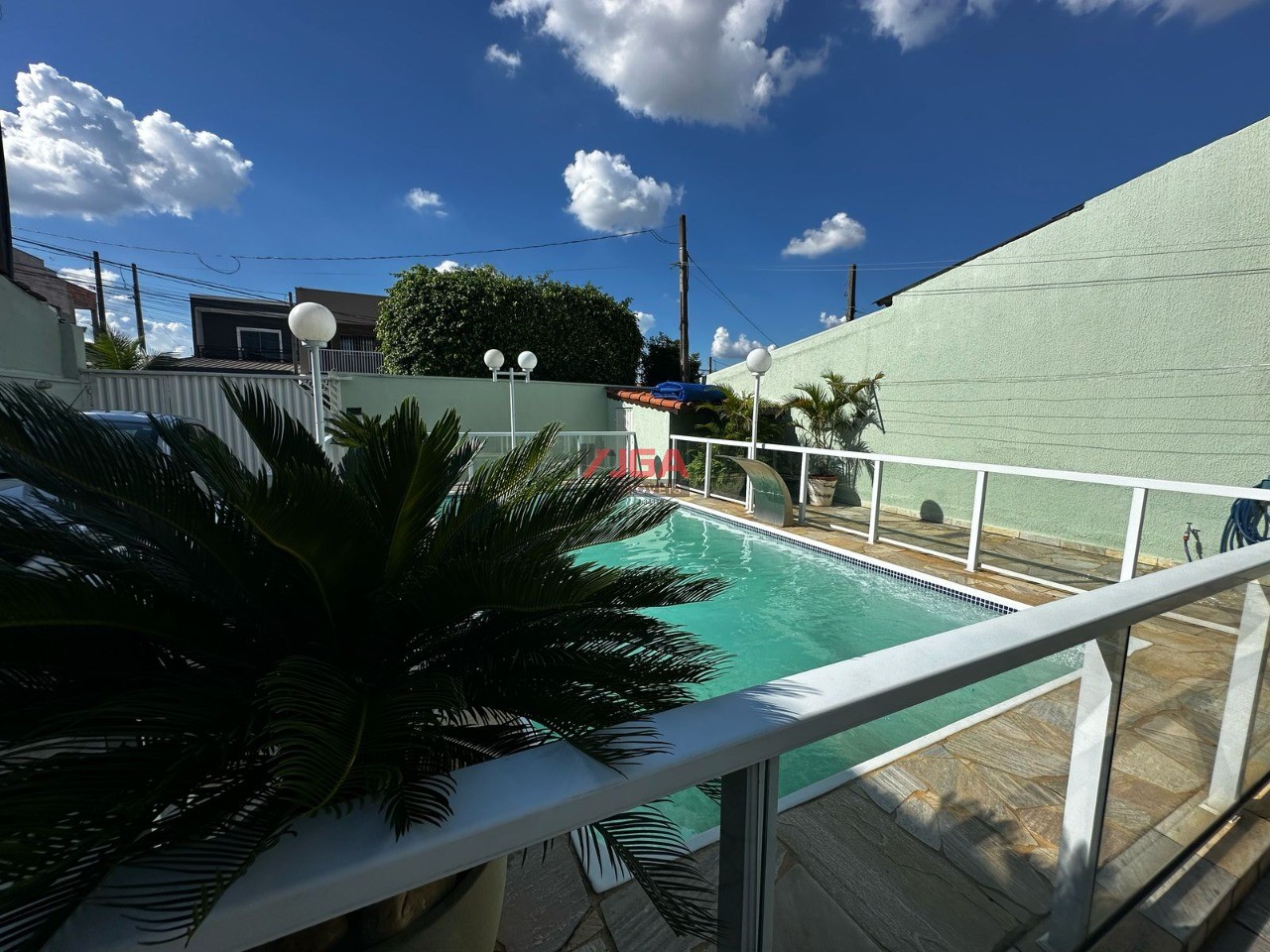 Casa, 2 quartos - Foto 50