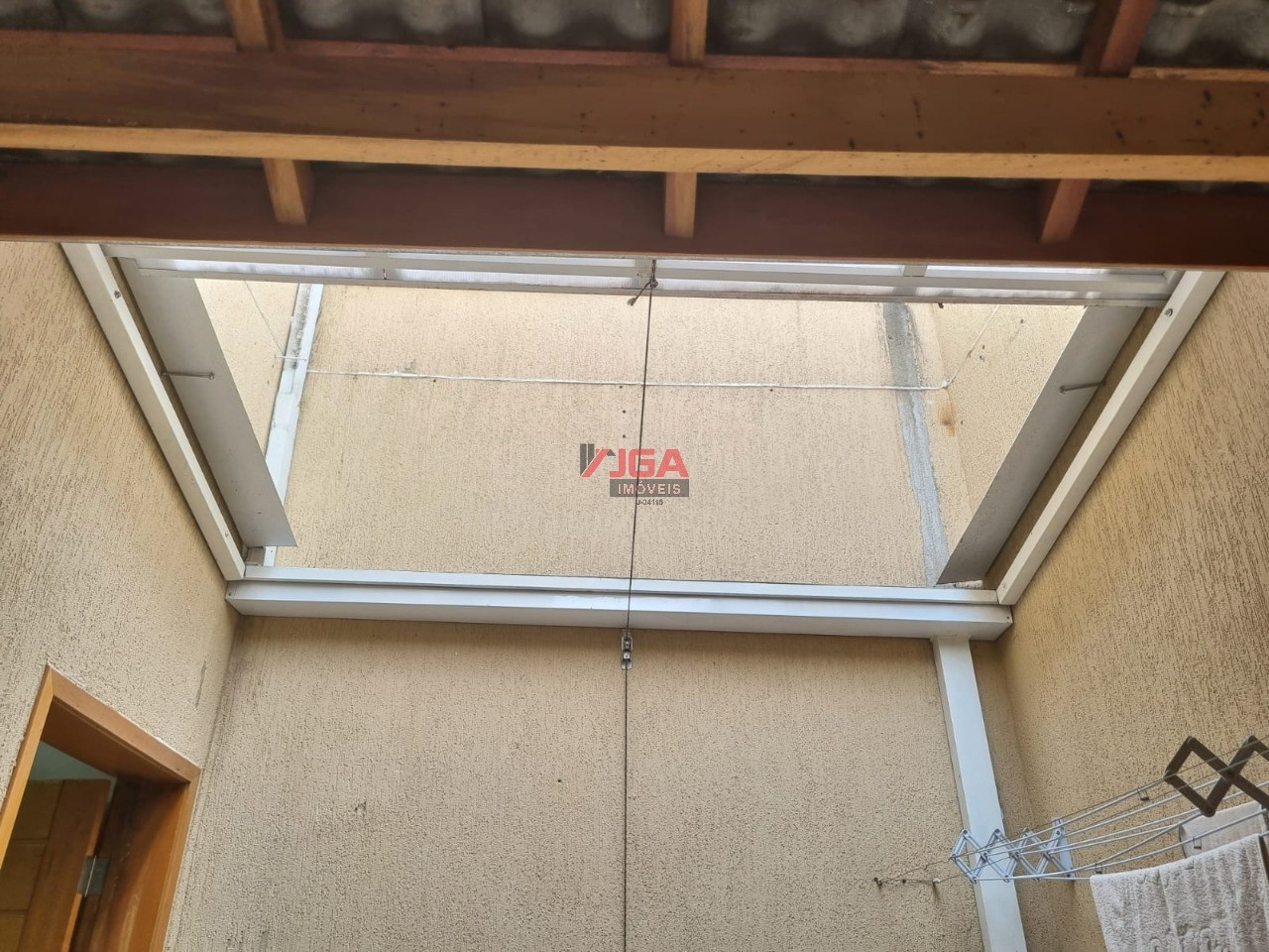 Sobrado à venda com 2 quartos, 84m² - Foto 27