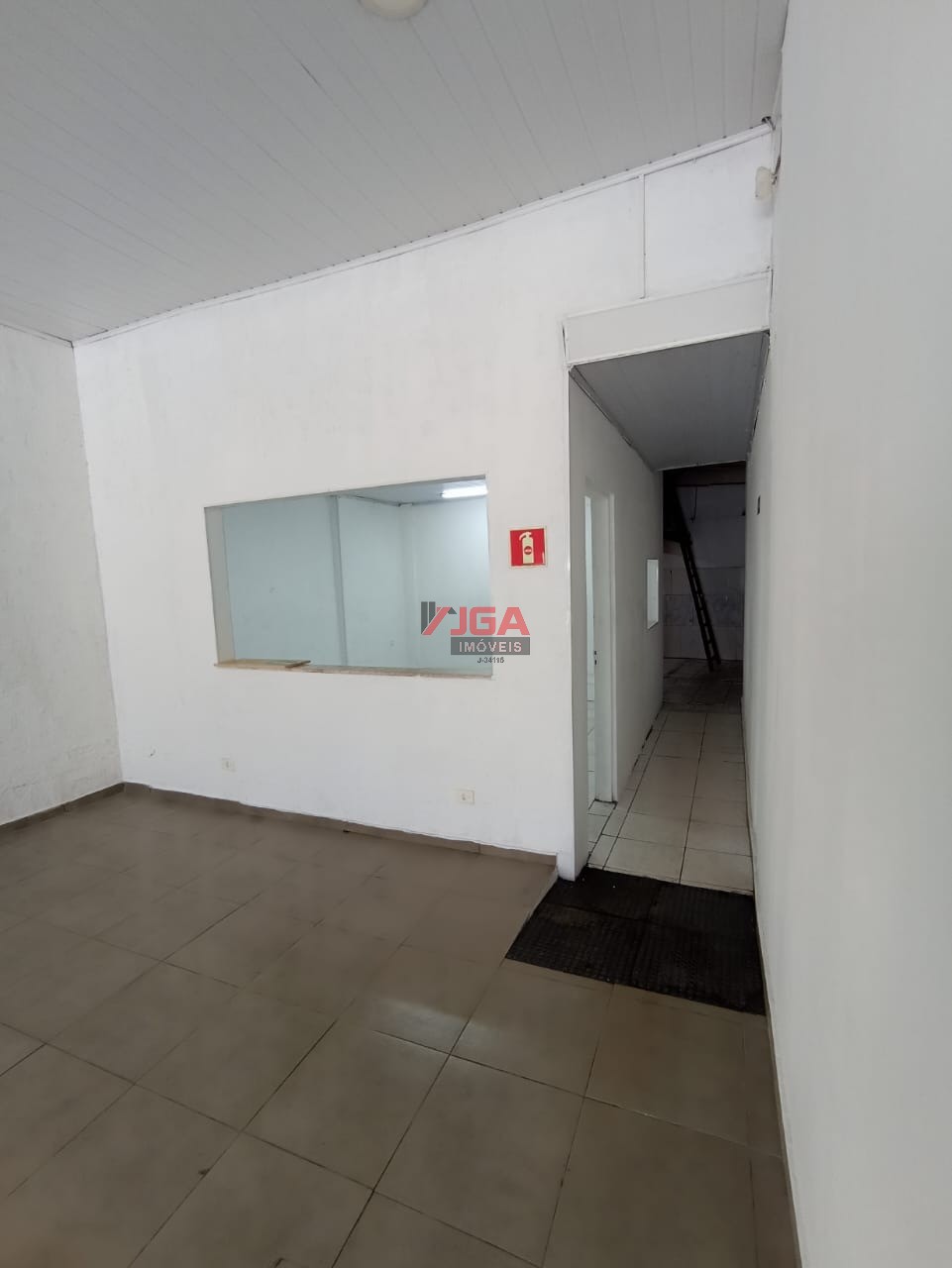 Sala-Conjunto, 125 m² - Foto 5