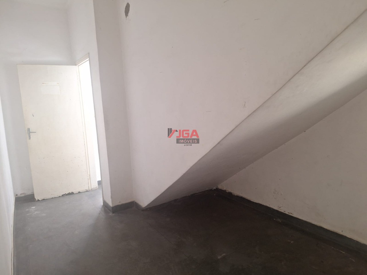 Prédio Inteiro para alugar, 328m² - Foto 7