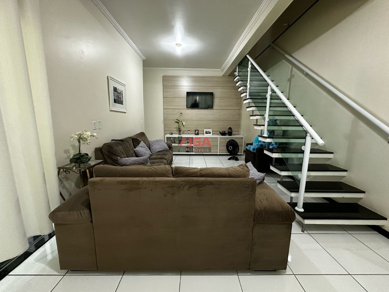 Casa, 2 quartos - Foto 13