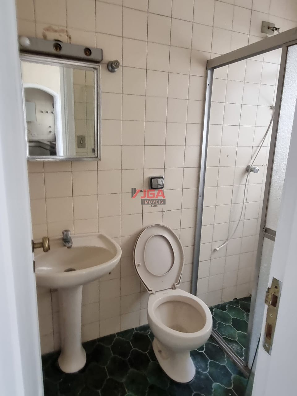 Casa à venda e aluguel com 4 quartos, 500m² - Foto 11