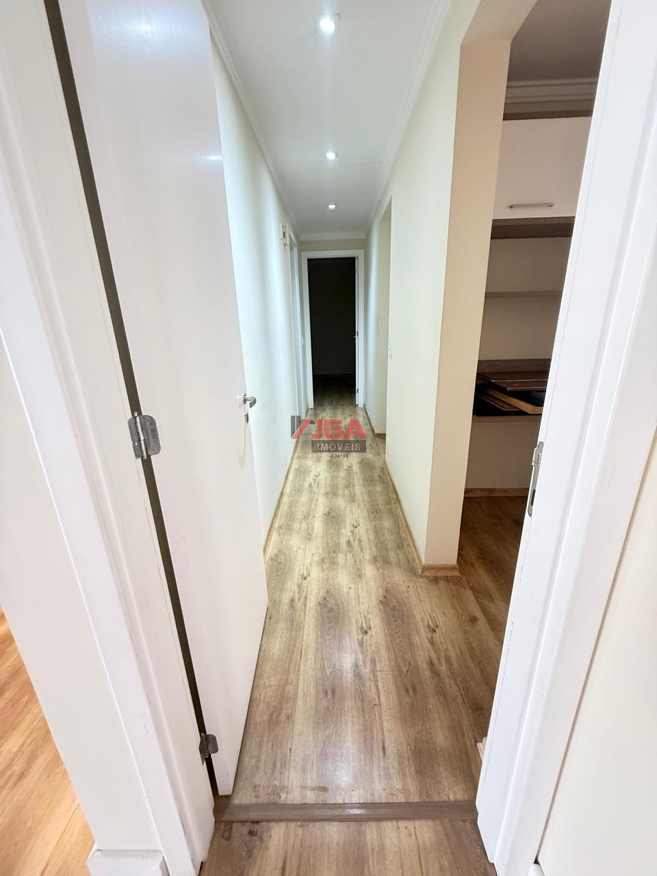 Apartamento, 3 quartos, 133 m² - Foto 10