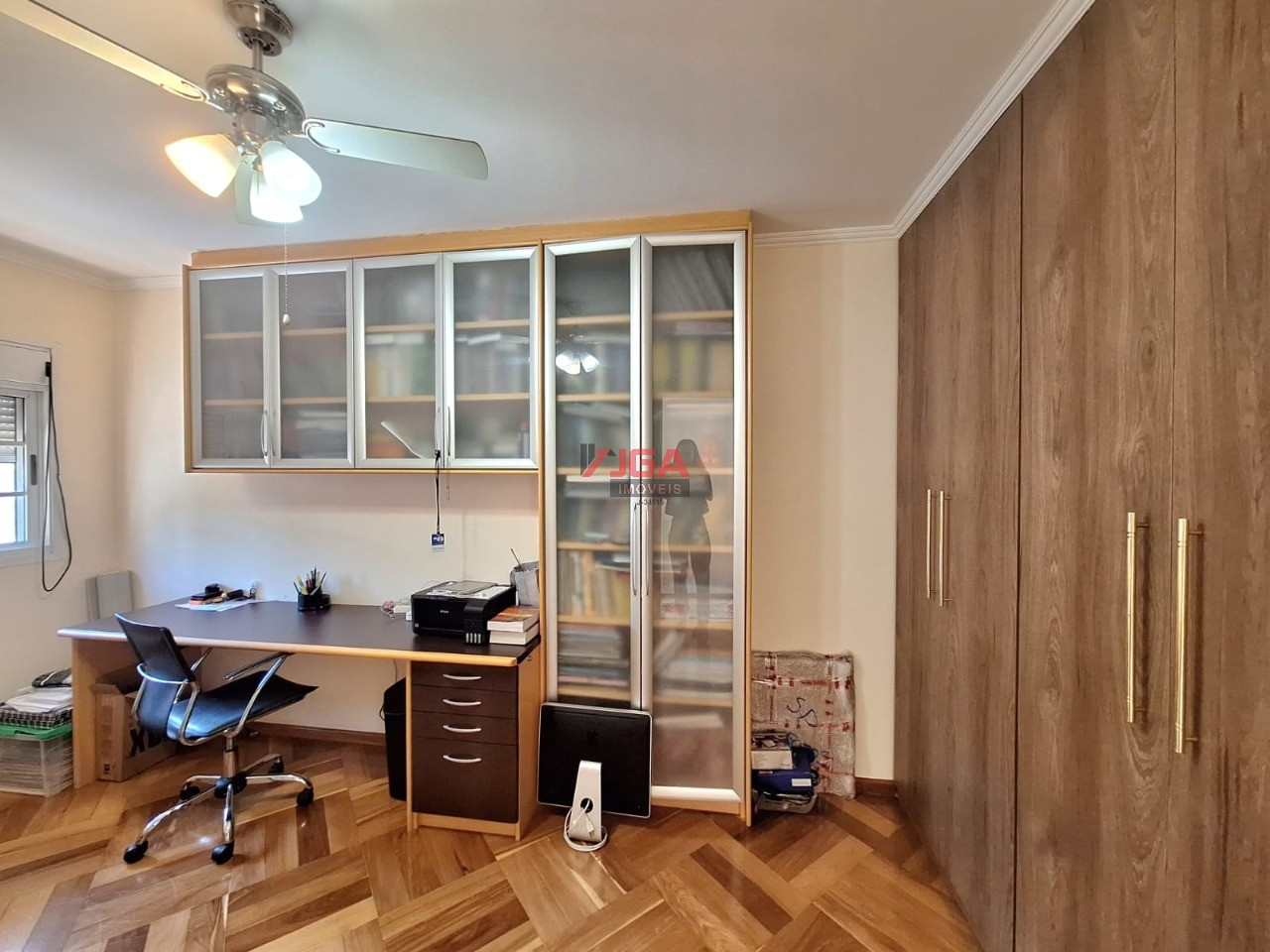 Casa de Condomínio, 4 quartos - Foto 23