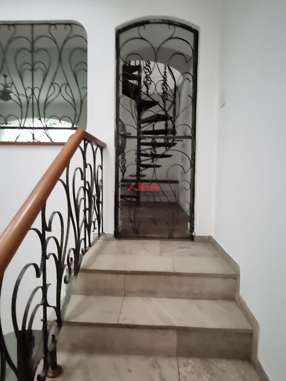 Casa à venda e aluguel com 4 quartos, 500m² - Foto 19